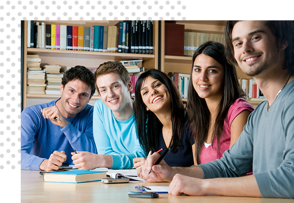 Formula Spoken English