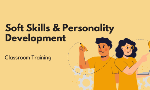 Soft Skills Training
